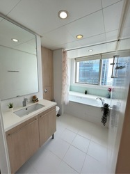 The Sail @ Marina Bay (D1), Apartment #627935321